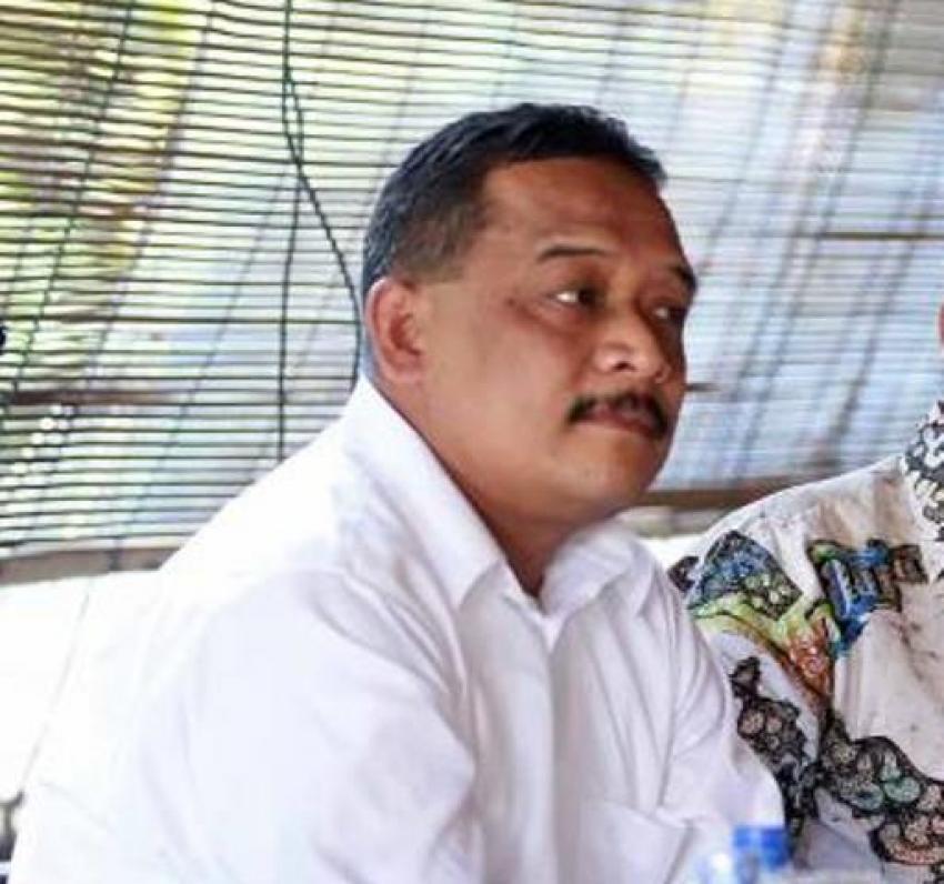 67Benny Ramdhani.jpg